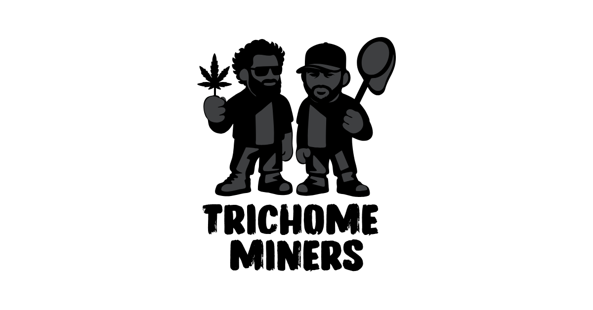 Trichome Miners
